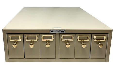 c101t cabinet slide drawer steel tan|Slide Cabinet and Base .